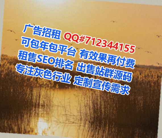 灌南孕母装饰公司